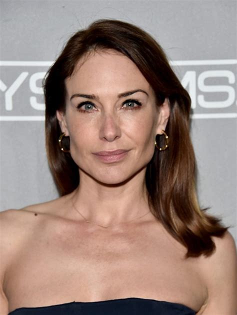 Claire Forlani Bio, Wiki, Age, Height, Weight,。